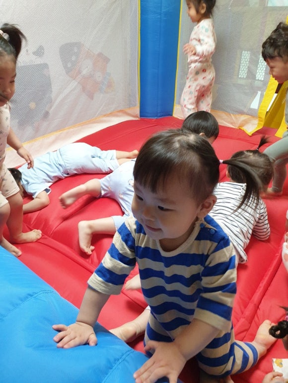 소월어린이집 이미지