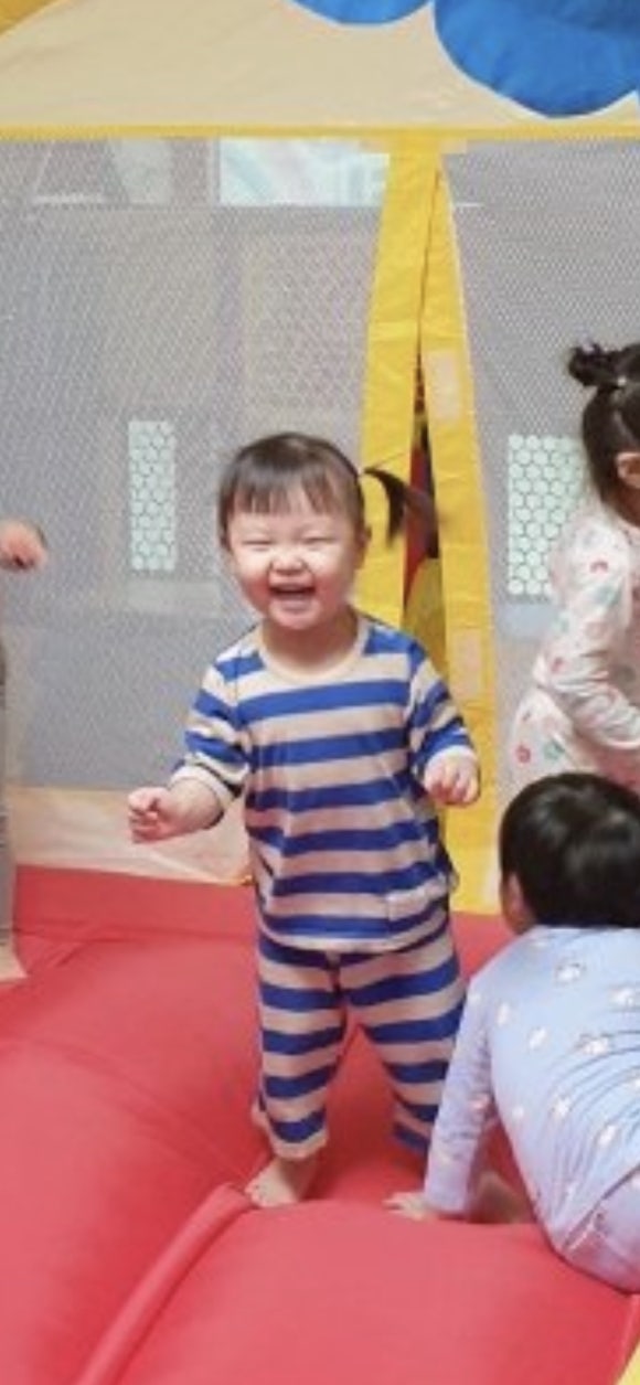 소월어린이집 이미지