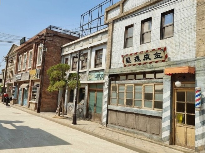 이남상회 이미지