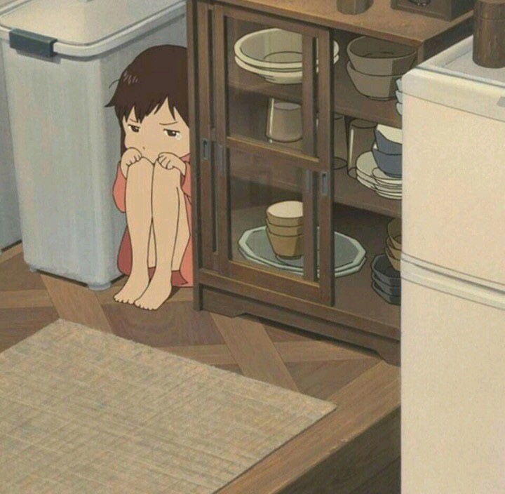 오늘저녁은치킨이닭 이미지