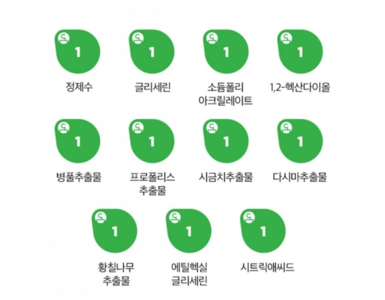 성문어린이집 이미지