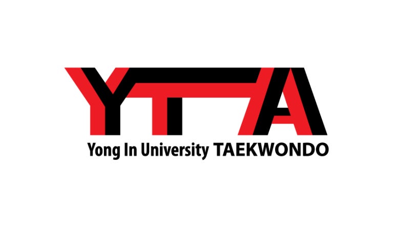 믿음２４시열쇠 이미지