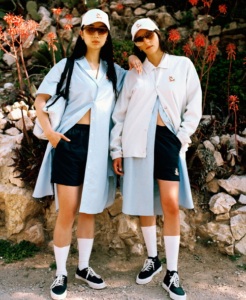 리오더플러스 이미지