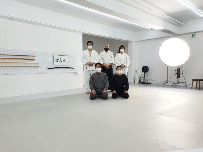 트리거랩 이미지