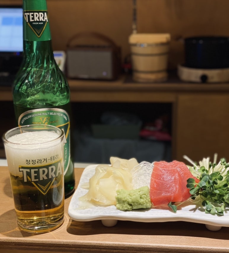 방배참치 이미지