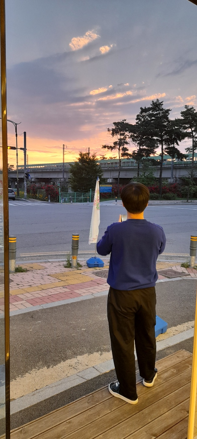 휴대폰마트배방 이미지
