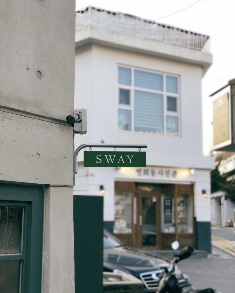 카페스테이션 이미지