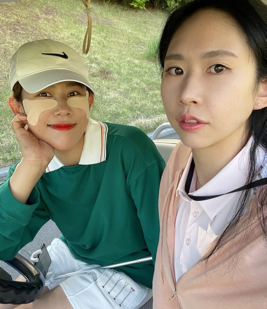 오늘도라베 이미지