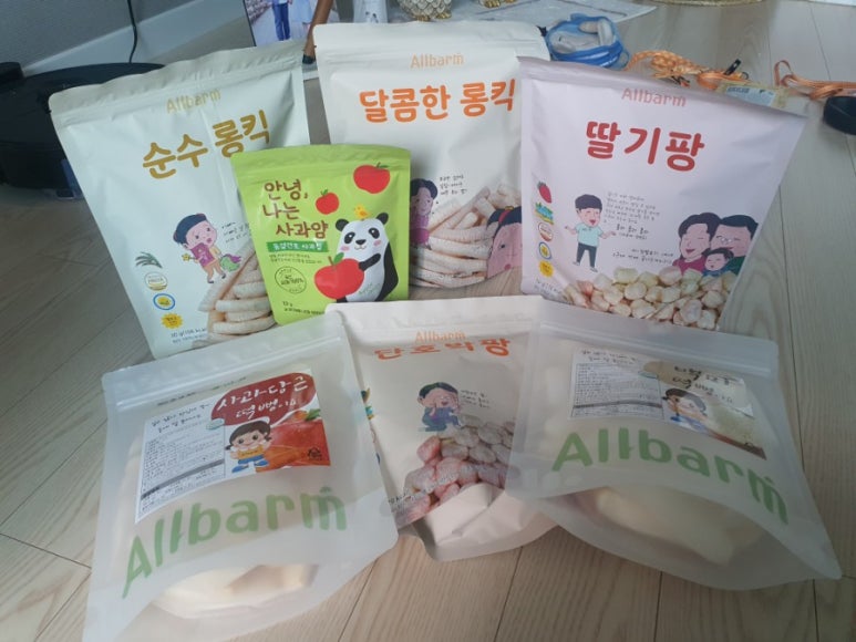 쏨마켓 이미지
