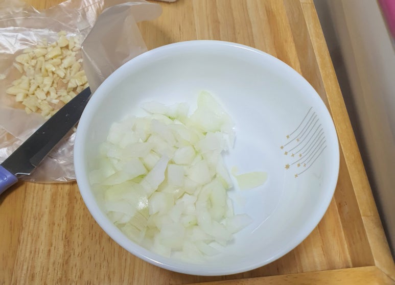 장보고젓갈 이미지