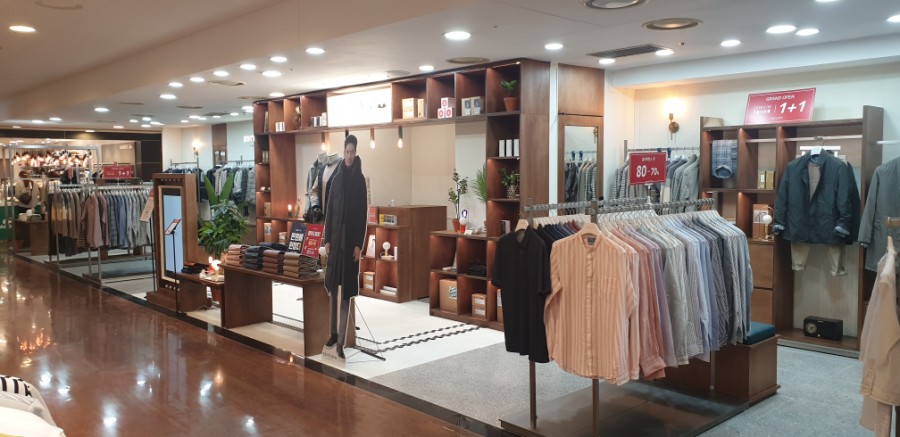 일광컴퍼니 이미지