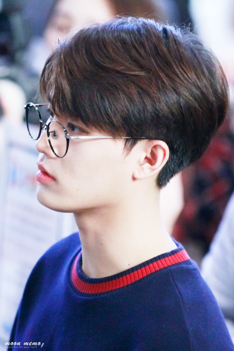 정하상사 이미지