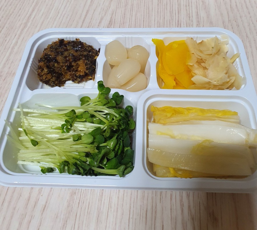 김용희참치 이미지
