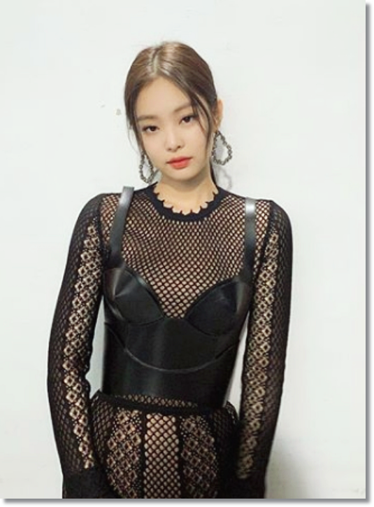 라인씨지 이미지