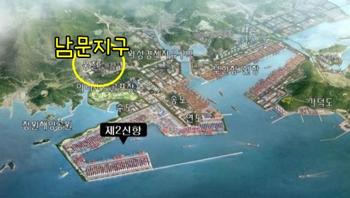 남문코너 이미지