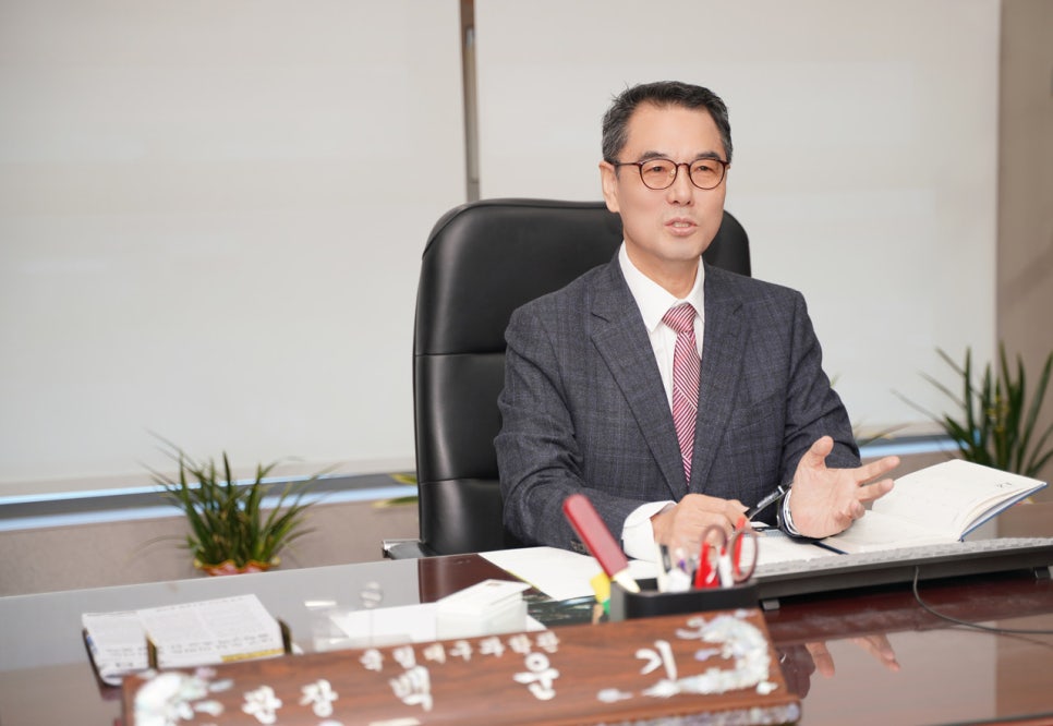 소망과학 이미지