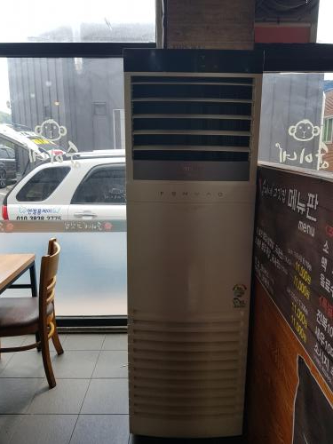 광주에어컨청소세탁기청소엔젤홈케어 이미지
