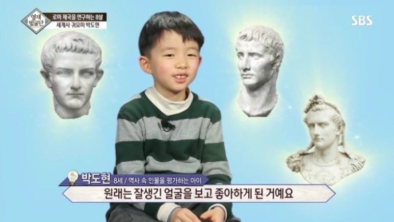 문구가-득 이미지