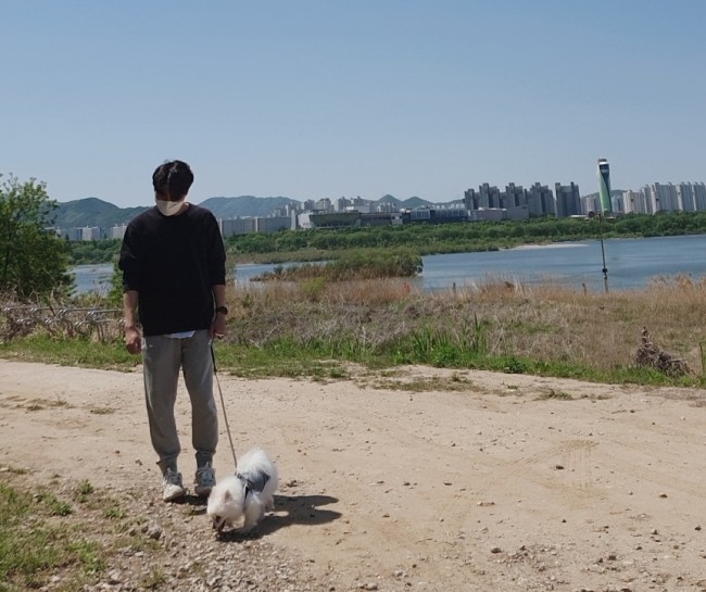 성민컴퍼니 이미지