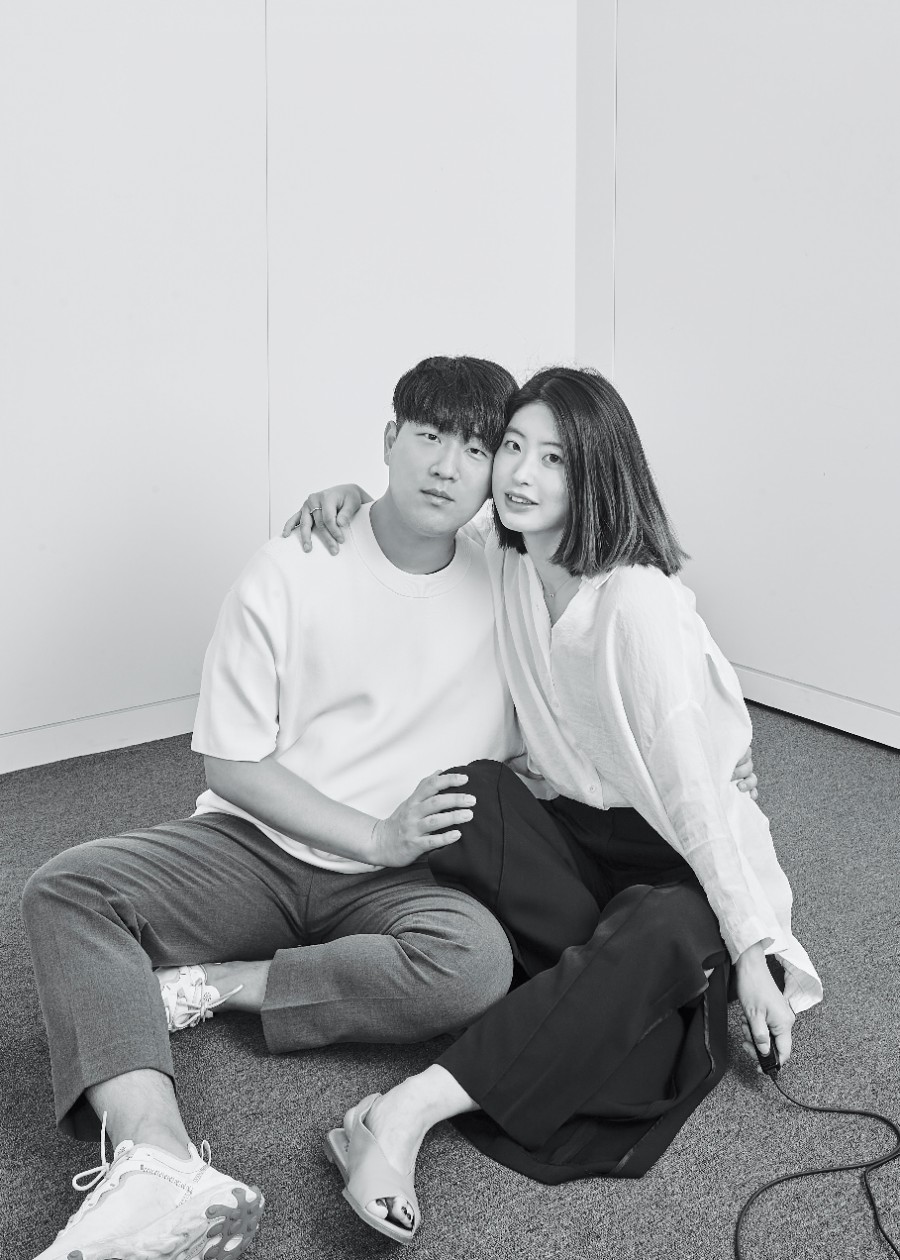 프레이머스 이미지