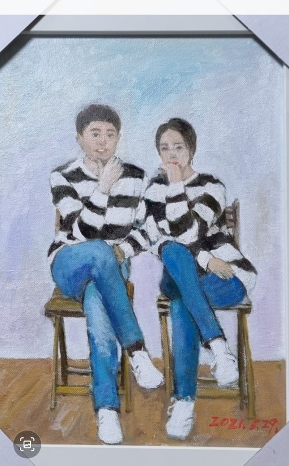 (주)보고유화 이미지