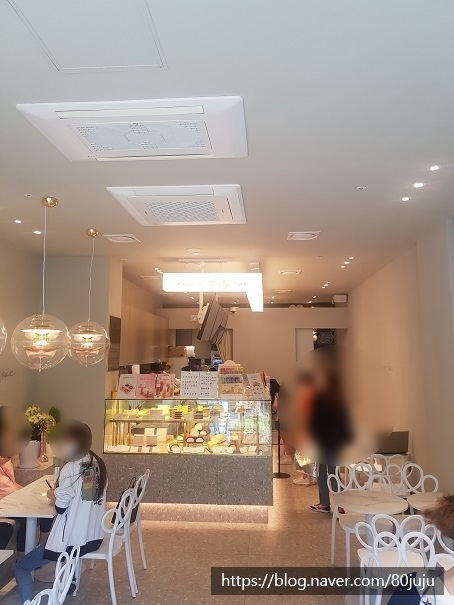 디저트39의정부민락에스클래스점 이미지