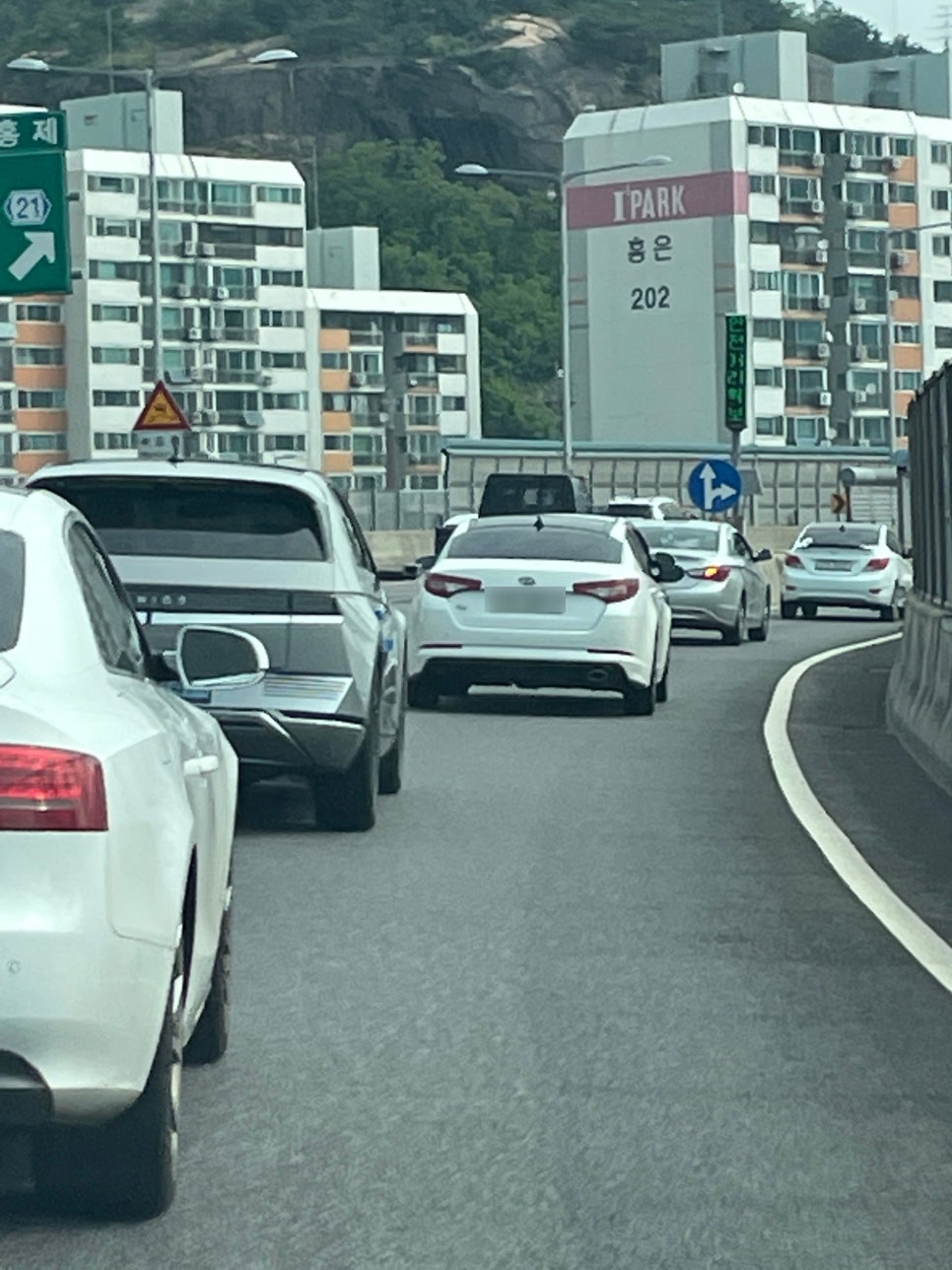 서울카센타 이미지
