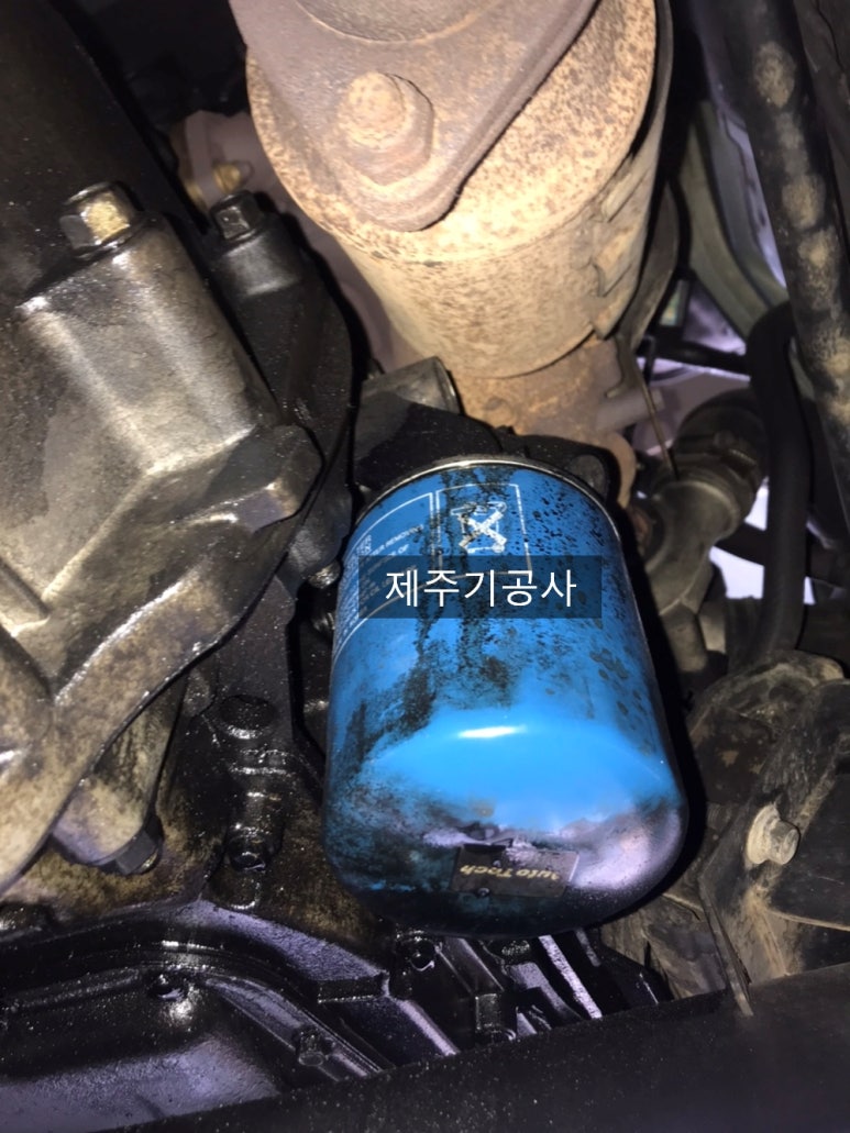제주기공사 이미지