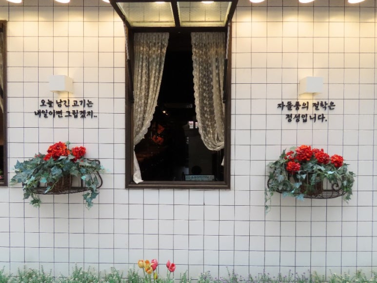 차돌풍부산 이미지