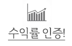이에스모터스 이미지