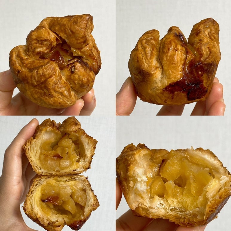 bamtol(밤톨) 이미지