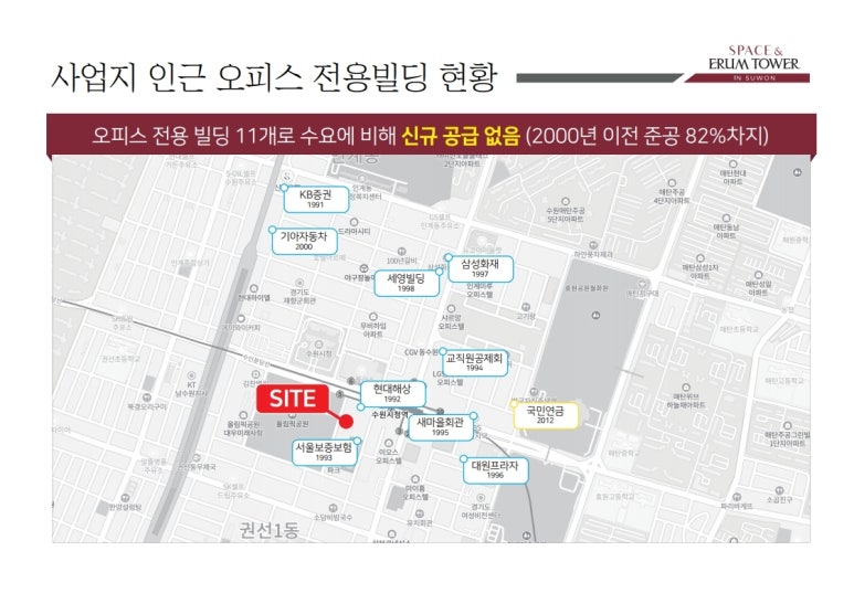 이룸스페이스 이미지