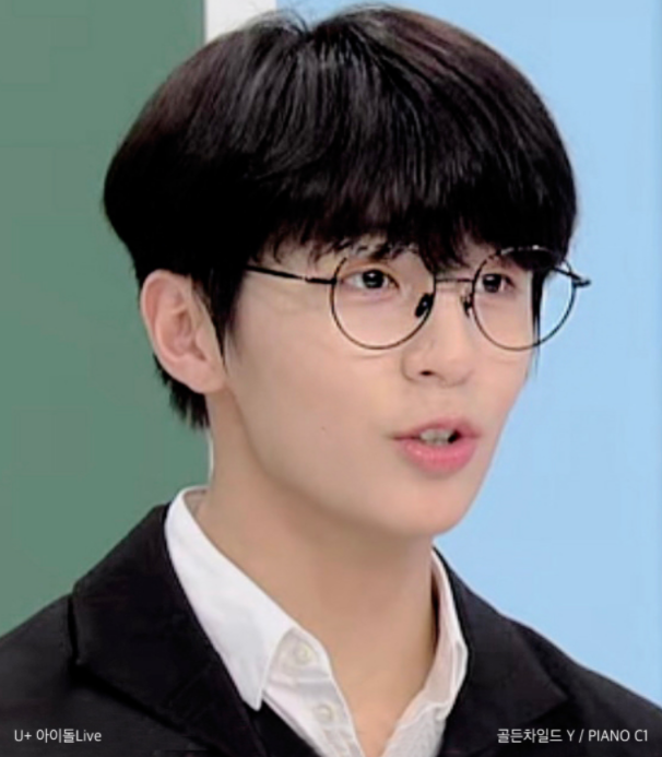 은광슈퍼 이미지