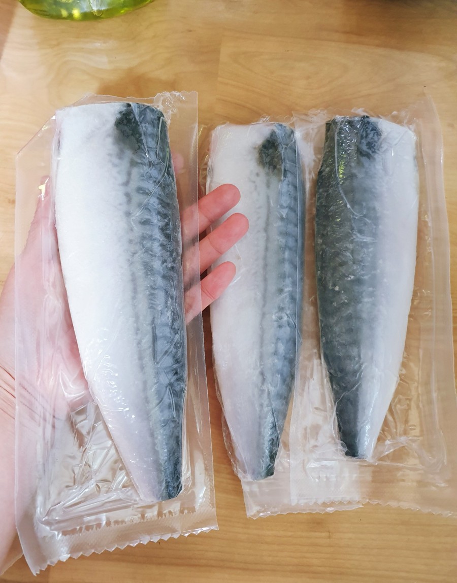 (주)금호통상 이미지
