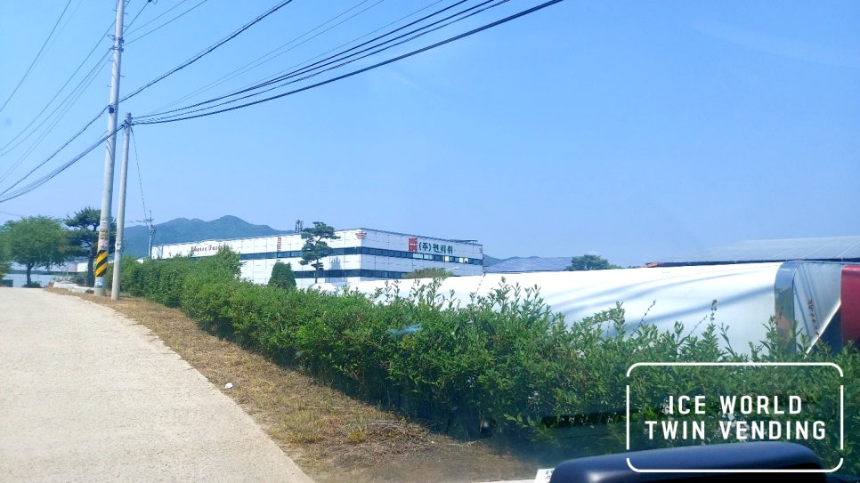 (주)썬인터내셔날 이미지