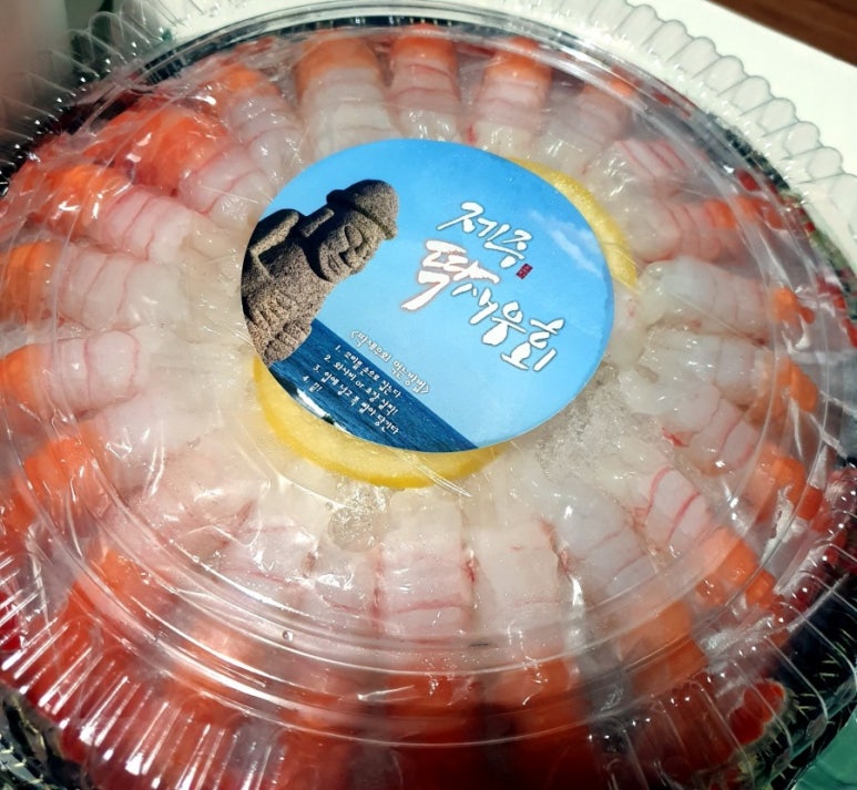 부라더키친 이미지