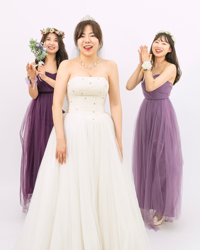 늘봄사진관 이미지