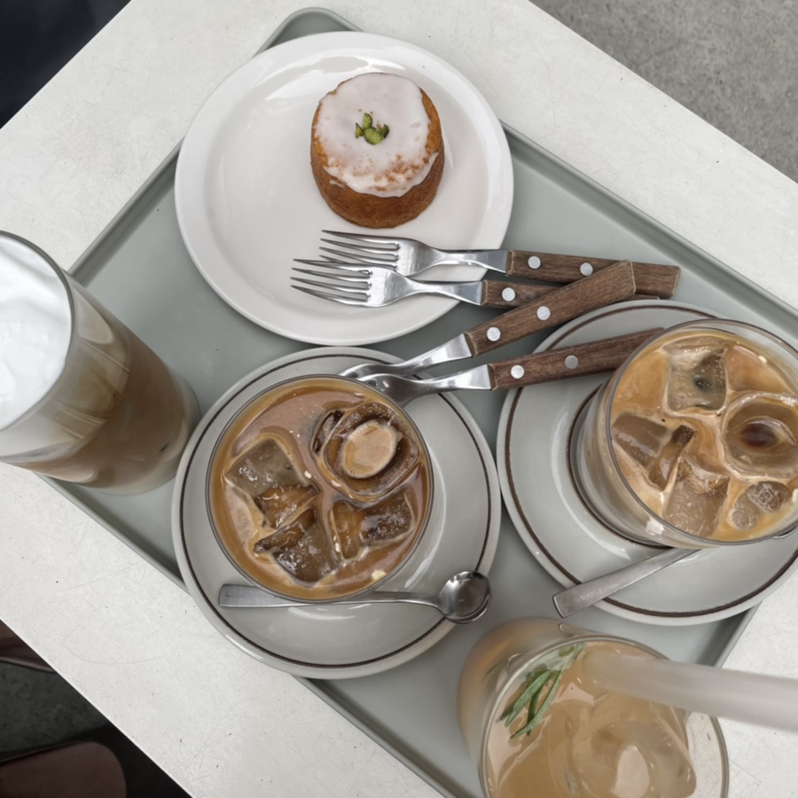 카페선셋 이미지