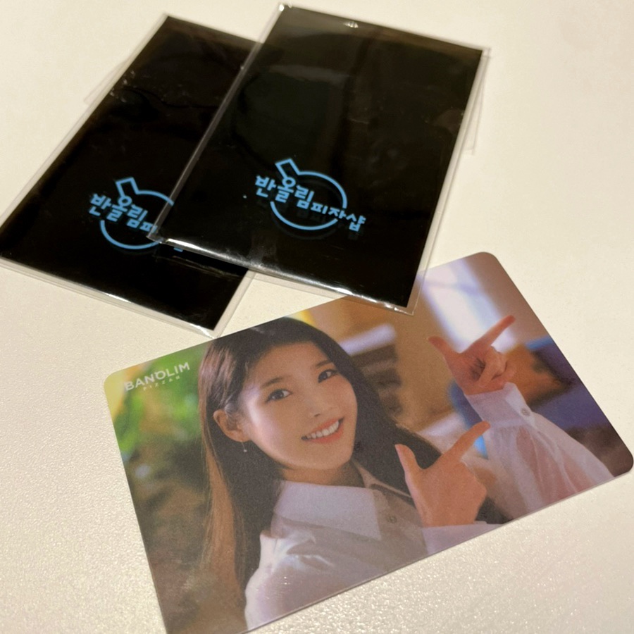 반올림피자샵강남 이미지