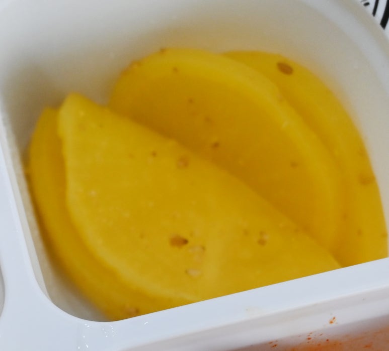 밥통령 이미지