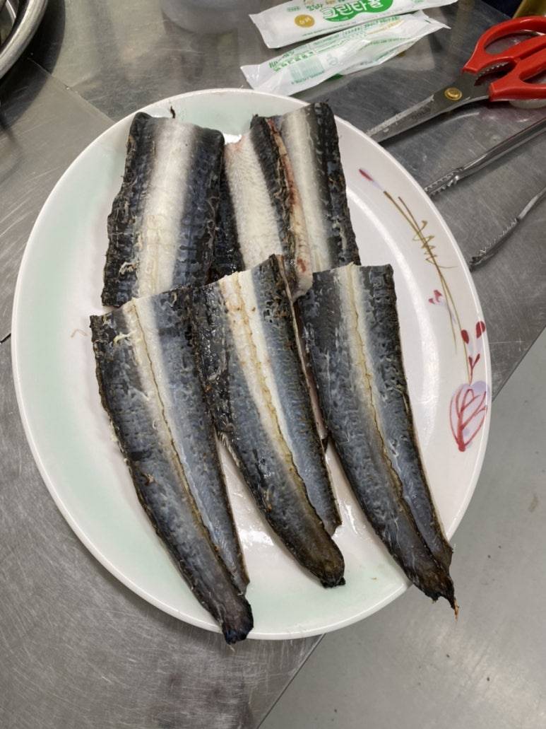 운천수산 이미지