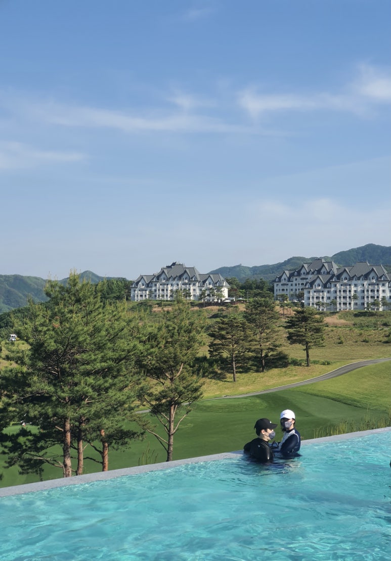 굿모닝렌트카주 이미지
