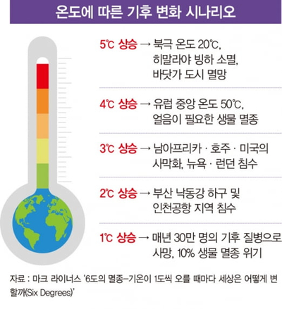 솔라다이렉트 이미지