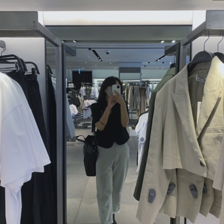프롬민 네일 이미지