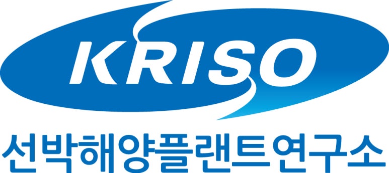 승진플랜트 이미지