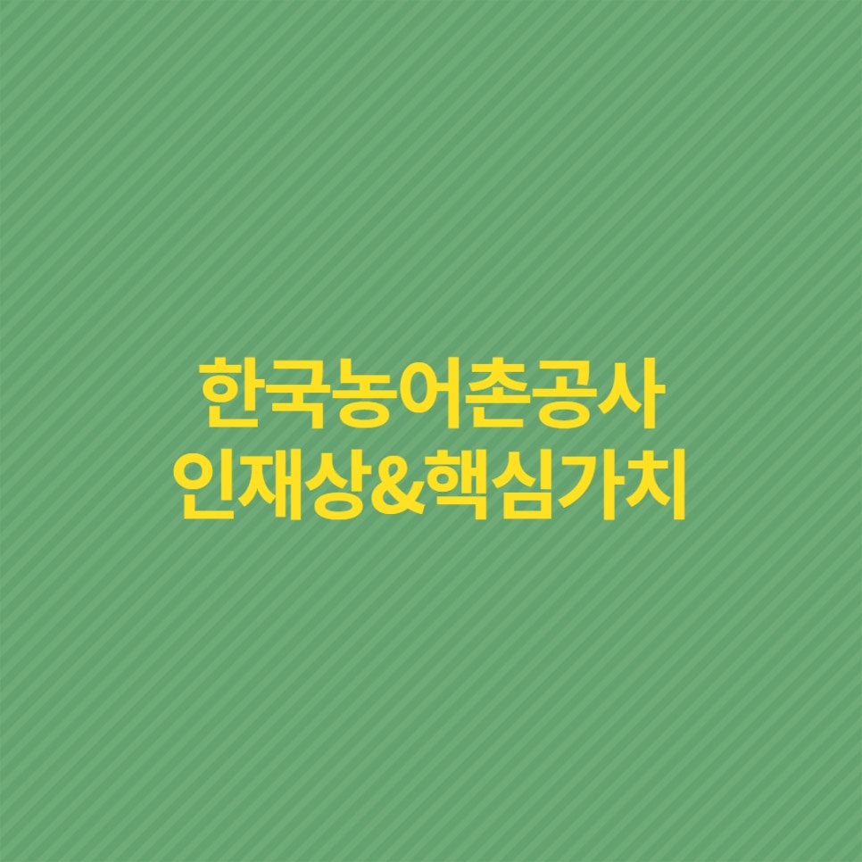 선토종합관리 이미지