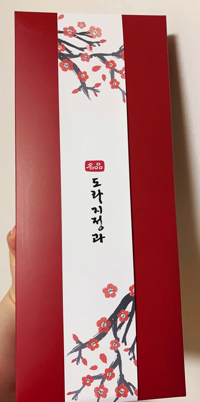 라온농원 이미지