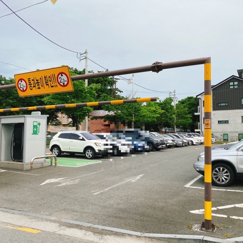 마켓비 전주점 이미지