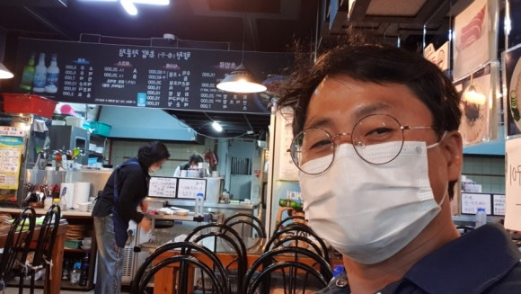 향천회초밥 이미지