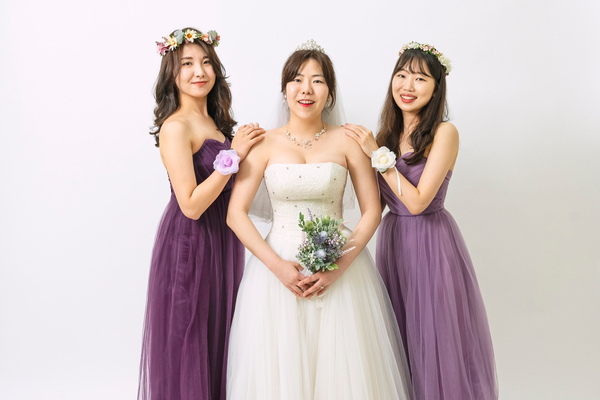 늘봄사진관 이미지
